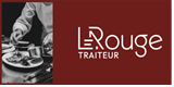 Lerouge Traiteur